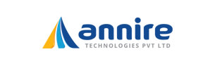 anniretechnologies